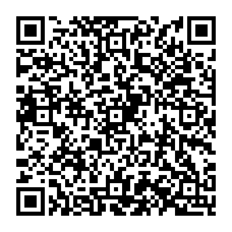 79307800334