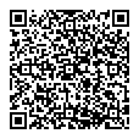 79307800339