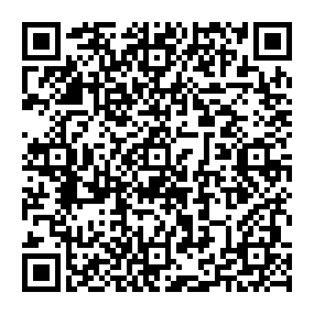 79307800341