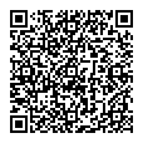 79307800342