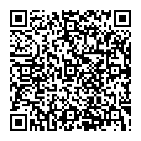 79307800343