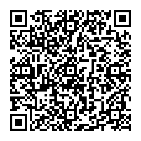 79307800351