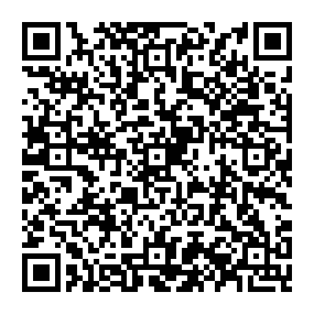 79307800354