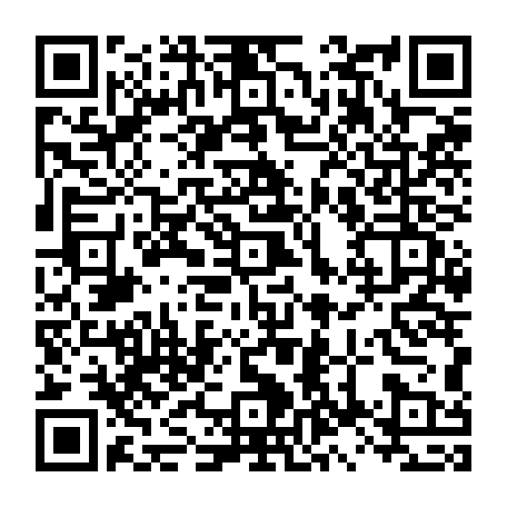 79307800358