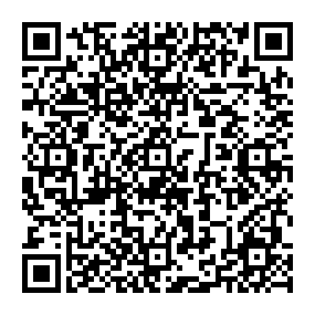 79307800372