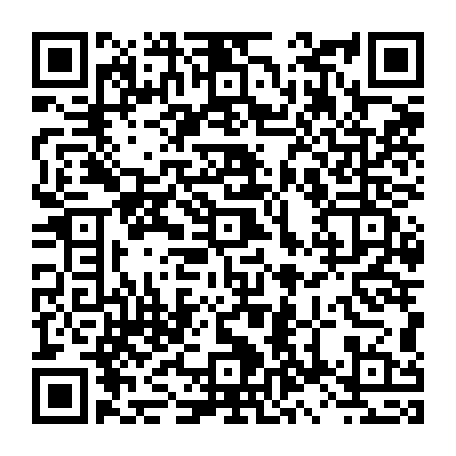 79307800380