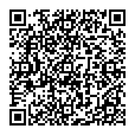 79307800392