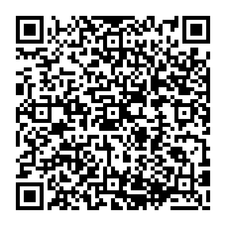 79307800397