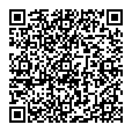 79307800404