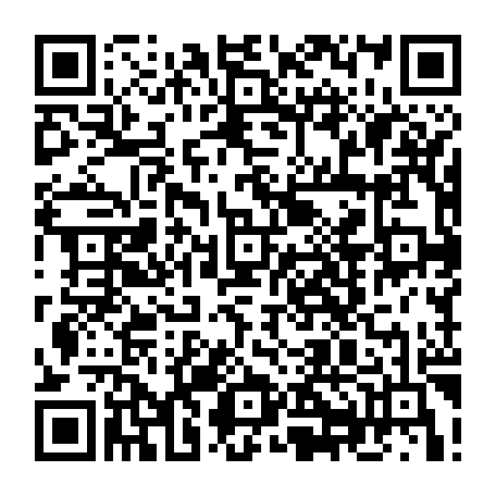 79307800406