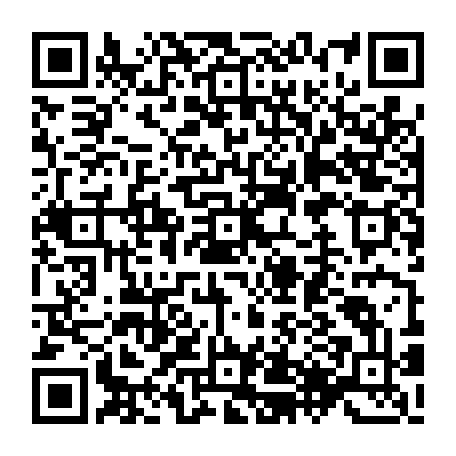 79307800414