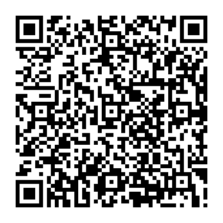 79307800418
