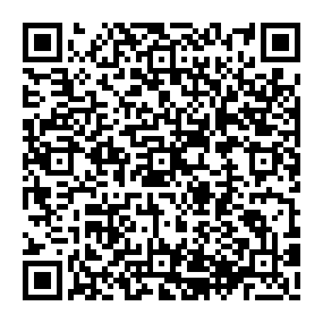 79307800419