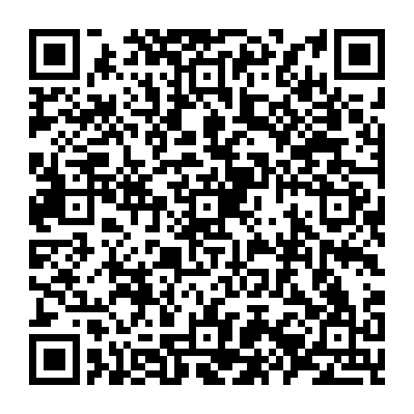 79307800432