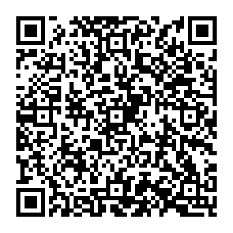79307800443