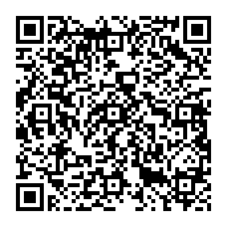 79307800445