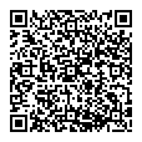 79307800450