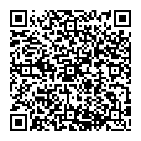 79307800454