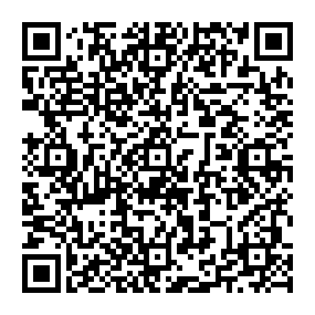 79307800459