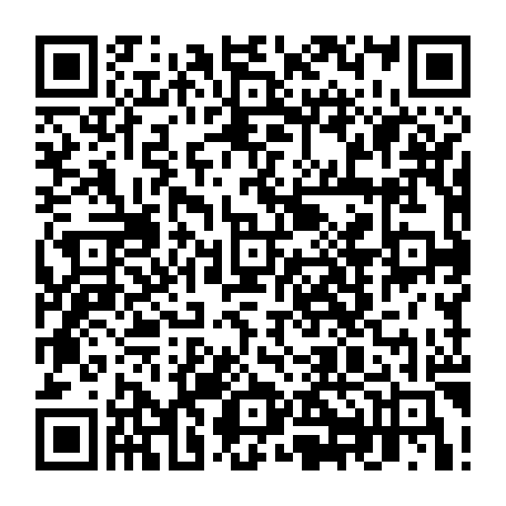 79307800477