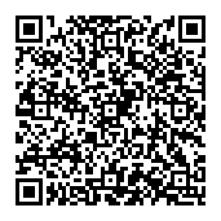 79307800483