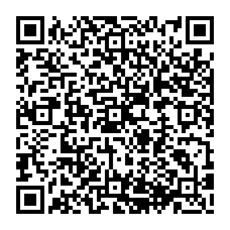 79307800487