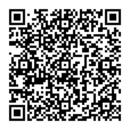 79307800488