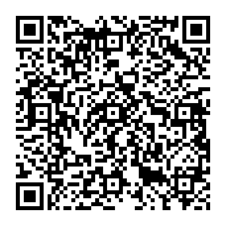 79307800512