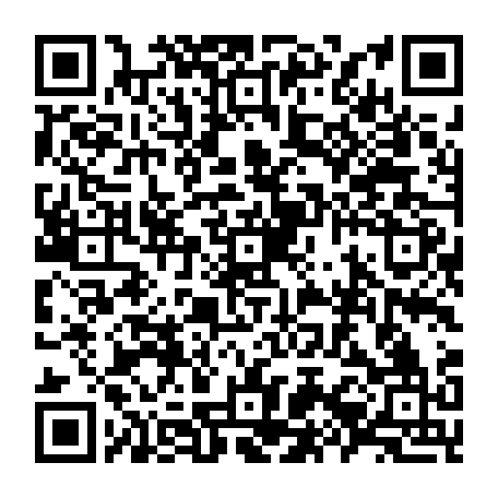 79307800517
