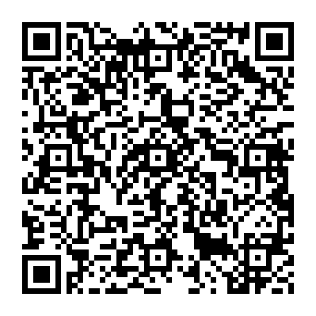 79307800519