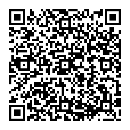79307800548