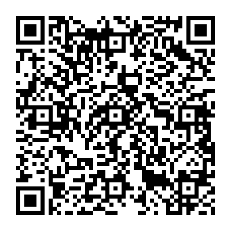 79307800549