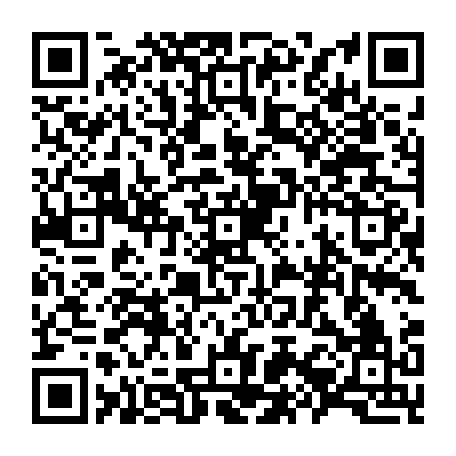 79307800557