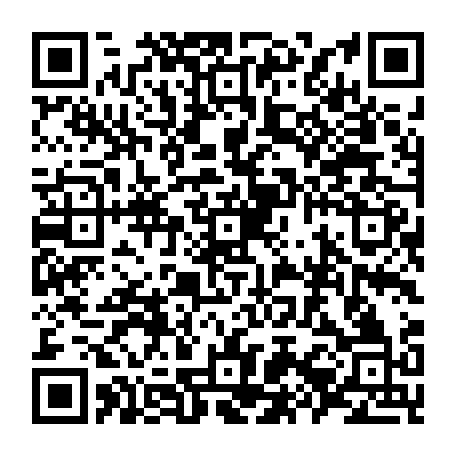 79307800564