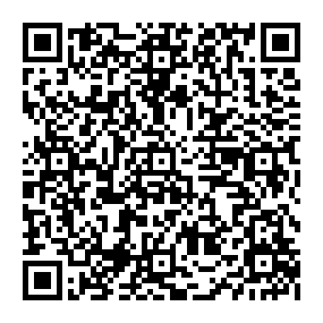 79307800570