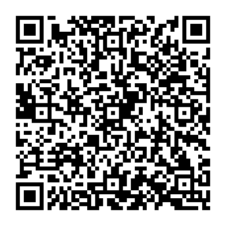 79307800575