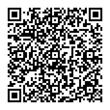 79307800581