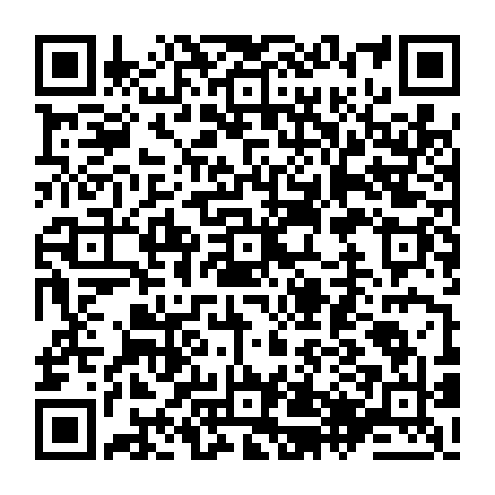 79307800701