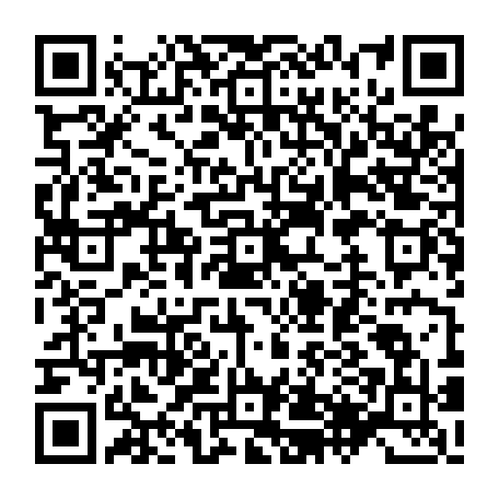 79307800744