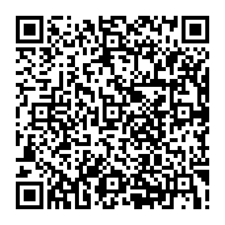 79307801200