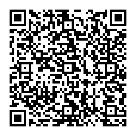 79307801206