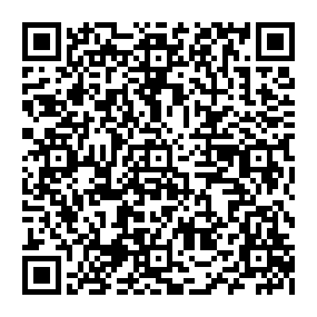 79307801216