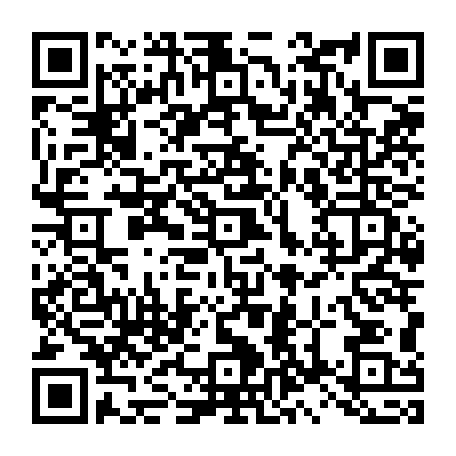 79307801231
