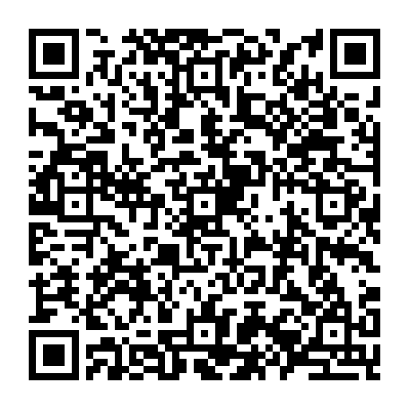 79307801237
