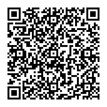 79307801239