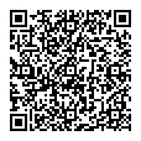 79307801252