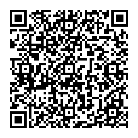 79307801284