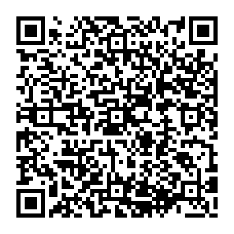 79307801290