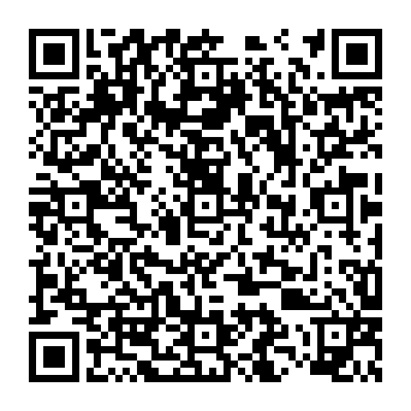 79307801296