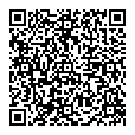 79307801300